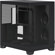 Fractal Design Pop 2 Vision Tempered Gla...: Picture 3 thumbnail
