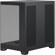 Fractal Design Pop 2 Vision Tempered Gla...: Picture 4 thumbnail