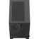 Fractal Design Pop 2 Vision Tempered Gla...: Picture 5 thumbnail