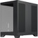 Fractal Design Pop 2 Vision Tempered Gla...: Picture 6 thumbnail