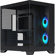 Fractal Design Pop 2 Vision Tempered Gla...: Picture 1 thumbnail