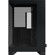 Fractal Design Pop 2 Vision Tempered Gla...: Picture 2 thumbnail