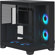 Fractal Design Pop 2 Vision Tempered Gla...: Picture 3 thumbnail