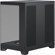 Fractal Design Pop 2 Vision Tempered Gla...: Picture 4 thumbnail