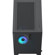 Fractal Design Pop 2 Vision Tempered Gla...: Picture 5 thumbnail