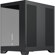 Fractal Design Pop 2 Vision Tempered Gla...: Picture 6 thumbnail