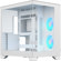 Fractal Design Pop 2 Vision Tempered Gla...: Picture 1 thumbnail