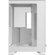 Fractal Design Pop 2 Vision Tempered Gla...: Picture 2 thumbnail