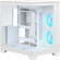 Fractal Design Pop 2 Vision Tempered Gla...: Picture 3 thumbnail