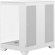 Fractal Design Pop 2 Vision Tempered Gla...: Picture 4 thumbnail