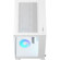 Fractal Design Pop 2 Vision Tempered Gla...: Picture 5 thumbnail