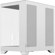 Fractal Design Pop 2 Vision Tempered Gla...: Picture 6 thumbnail