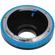 Fotodiox Mount Adapter for Canon FD/FL M...: Picture 2 thumbnail