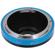 Fotodiox Mount Adapter for Canon FD/FL M...: Picture 3 thumbnail