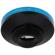 Fotodiox Mount Adapter for Canon FD/FL M...: Picture 4 thumbnail