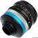 Fotodiox Mount Adapter for Canon FD/FL M...: Picture 5 thumbnail
