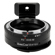 Fotodiox RhinoCam Vertex: Picture 5 thumbnail