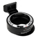 Fotodiox RhinoCam Vertex: Picture 1 thumbnail