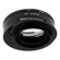 Fotodiox RhinoCam Vertex: Picture 2 thumbnail