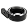 Fotodiox RhinoCam Vertex: Picture 3 thumbnail