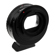 Fotodiox RhinoCam Vertex: Picture 4 thumbnail