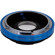 Fotodiox Pro Lens Mount Adapter for Cano...: Picture 1 thumbnail