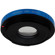Fotodiox Pro Lens Mount Adapter for Cano...: Picture 2 thumbnail