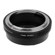 Fotodiox Lens Mount Adapter for Canon FD...: Picture 1 thumbnail