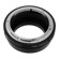 Fotodiox Lens Mount Adapter for Canon FD...: Picture 2 thumbnail