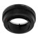 Fotodiox Lens Mount Adapter for Canon FD...: Picture 3 thumbnail