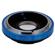 Fotodiox Pro Lens Adapter for Canon FD/F...: Picture 1 thumbnail