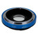 Fotodiox Pro Lens Adapter for Canon FD/F...: Picture 2 thumbnail