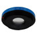 Fotodiox Pro Lens Adapter for Canon FD/F...: Picture 3 thumbnail