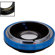 Fotodiox Pro Lens Adapter for Canon FD/F...: Picture 4 thumbnail
