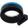 Fotodiox Pro Lens Mount Adapter, Canon F...: Picture 2 thumbnail