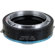 Fotodiox Pro Lens Mount Shift Adapter, C...: Picture 4 thumbnail