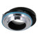Fotodiox Pro Lens Mount Shift Adapter, C...: Picture 2 thumbnail