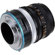 Fotodiox Pro Lens Mount Shift Adapter, C...: Picture 3 thumbnail
