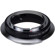 Fotodiox Pro Lens Mount Adapter for Cano...: Picture 1 thumbnail