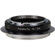Fotodiox Pro Lens Mount Adapter for Cano...: Picture 2 thumbnail