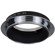 Fotodiox Pro Lens Mount Adapter for Cano...: Picture 3 thumbnail