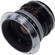 Fotodiox Pro Lens Mount Adapter for Cano...: Picture 4 thumbnail
