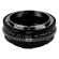 Fotodiox Vizelex ND Throttle Lens Adapte...: Picture 4 thumbnail