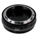 Fotodiox Vizelex ND Throttle Lens Adapte...: Picture 1 thumbnail