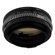 Fotodiox Vizelex ND Throttle Lens Adapte...: Picture 2 thumbnail