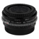 Fotodiox Vizelex ND Throttle Lens Adapte...: Picture 3 thumbnail