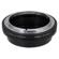 Fotodiox Lens Mount Adapter for Canon FD...: Picture 1 thumbnail