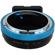 Fotodiox Mount Adapter for Canon FD Lens...: Picture 5 thumbnail