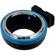 Fotodiox Mount Adapter for Canon FD Lens...: Picture 1 thumbnail