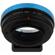 Fotodiox Mount Adapter for Canon FD Lens...: Picture 2 thumbnail